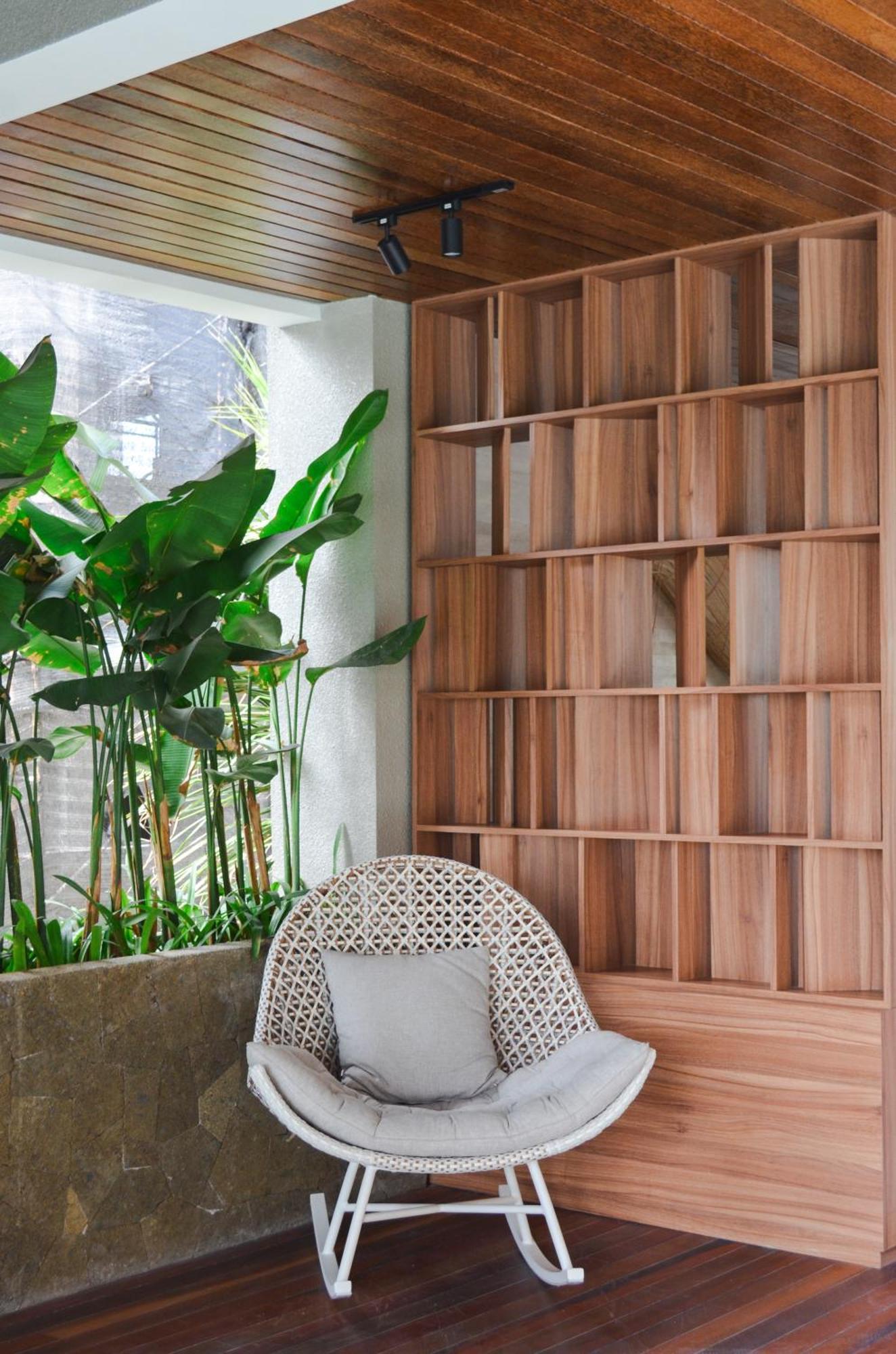 Kammora Living And Villas - Bali Invest Club Canggu  Ngoại thất bức ảnh