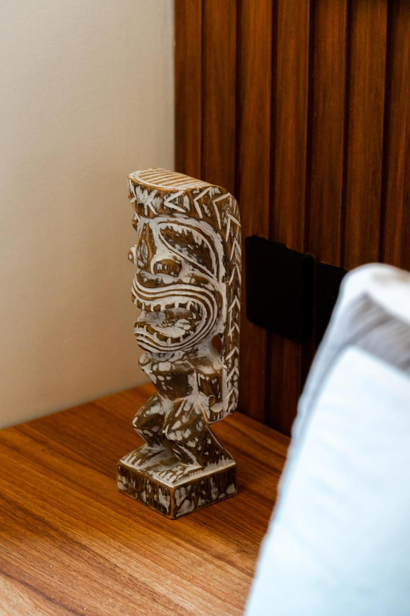 Kammora Living And Villas - Bali Invest Club Canggu  Ngoại thất bức ảnh